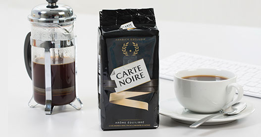 Carte Noire 3