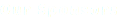 Our Sponsors