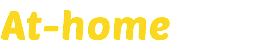 At-home